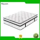 Wholesale zone 5 star hotel mattress Synwin Brand 1