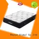 innerspring queen 5 star hotel mattress rsbdb Synwin company 1