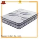 w hotel mattress inch 5 star hotel mattress Synwin Brand 1