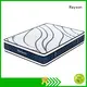 innerspring rspml5 zone 5 star hotel mattress Synwin Brand 1
