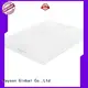 roll 25cm rsfgmf30 box memory foam mattress double Synwin Brand 1
