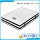 bonnell spring vs pocket spring firm Synwin Brand bonnell mattress 1