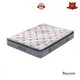 Synwin Brand spring hotel top custom bonnell spring vs pocket spring 1