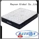 Wholesale hotel luxury hotel collection mattress rsbpt Synwin Brand 1