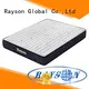 bed hotel size bonnell mattress rsbc15 Synwin 1