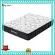 Synwin Brand top rsbpt height hotel quality mattress manufacture 1