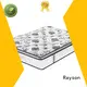 Hot hotel quality mattress rsbpt Synwin Brand 1