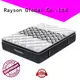 zone back pocket sprung memory foam mattress available Synwin company 1