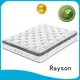 pocket sprung memory foam mattress pillow sale top Synwin Brand pocket spring mattress 1