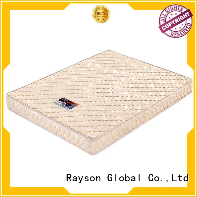pu sale cheap foam mattress foam Synwin 1
