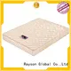 pu sale cheap foam mattress foam Synwin 1
