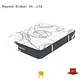 roll coil available pocket Synwin Brand rolled foam mattress supplier 2