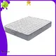 Synwin Brand mattress euro rolled foam mattress manufacture 1