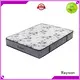 vacuum compressed Synwin Brand roll up mattress queen 1