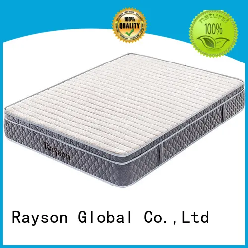two Custom sale compressed rolled foam mattress Synwin latex 1