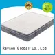 two Custom sale compressed rolled foam mattress Synwin latex 1