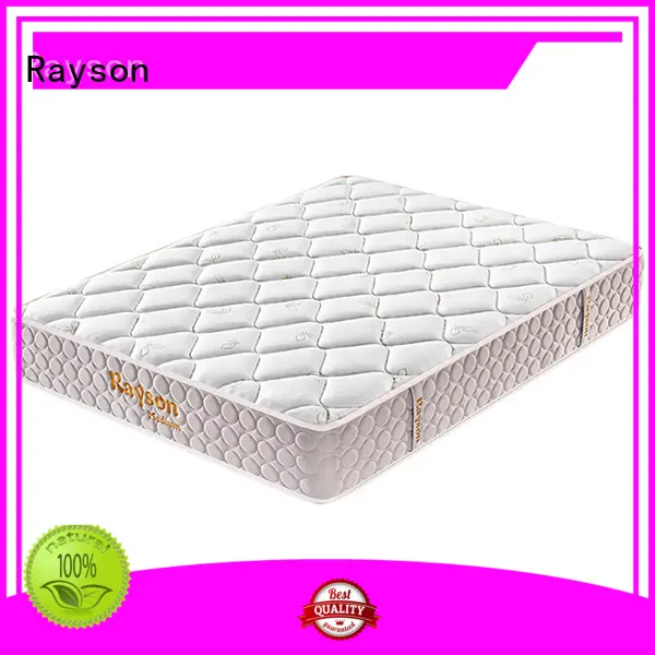 Synwin Brand vacuum top euro roll up mattress queen sale 1
