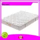 Synwin Brand vacuum top euro roll up mattress queen sale 1