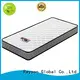 Synwin Brand bonnell size roll up mattress for guests 1