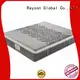 Wholesale firm luxury hotel collection mattress Synwin Brand 1