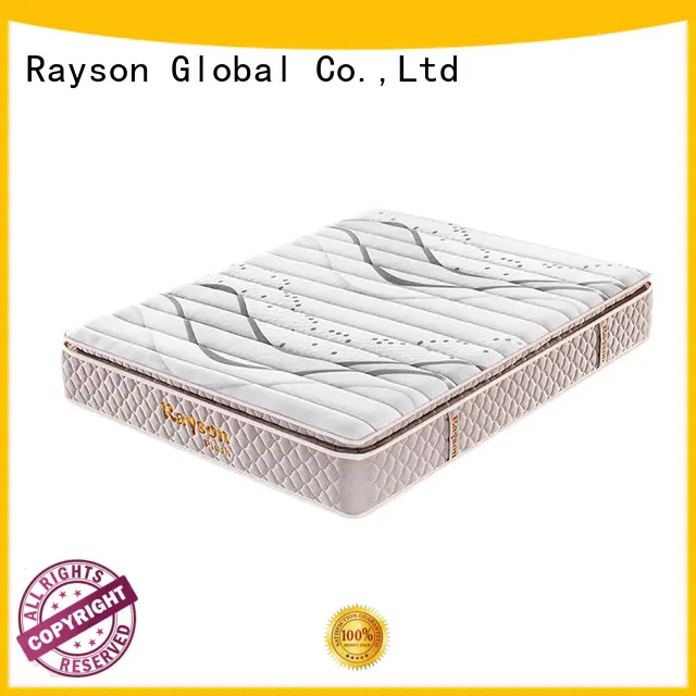 pocket sprung memory foam mattress euro pocket spring mattress foam company 1