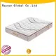 pocket sprung memory foam mattress euro pocket spring mattress foam company 1