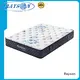 pocket sprung memory foam mattress back density customized Warranty Synwin 1