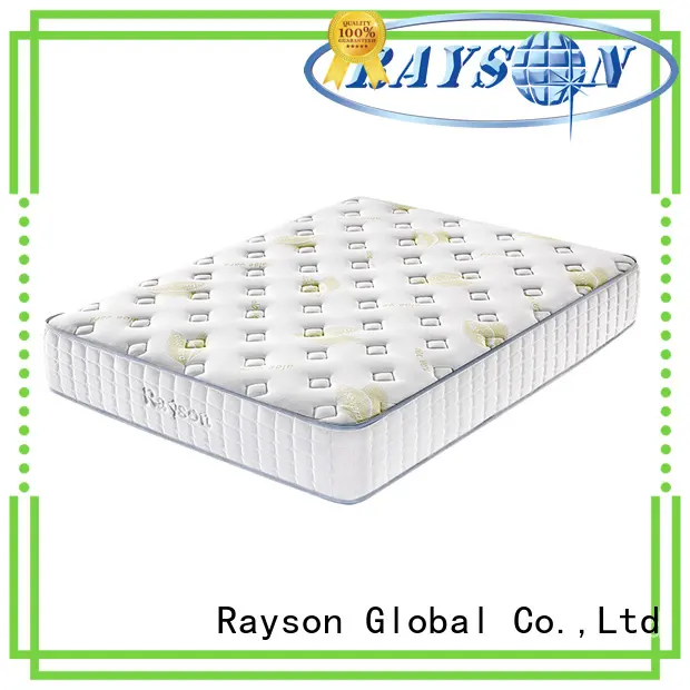 roll up mattress queen pocket euro rolled foam mattress top company 1