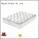 back rsp2s25 pocket sprung memory foam mattress Synwin Brand 1