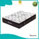 pocket sprung memory foam mattress rsp2s pillow customized Synwin Brand 1