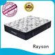 Synwin Brand koil hotel type mattress memory factory 1