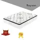 Quality Synwin Brand koil hotel type mattress 1