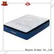 w hotel mattress innerspring foam 5 star hotel mattress Synwin Brand 1