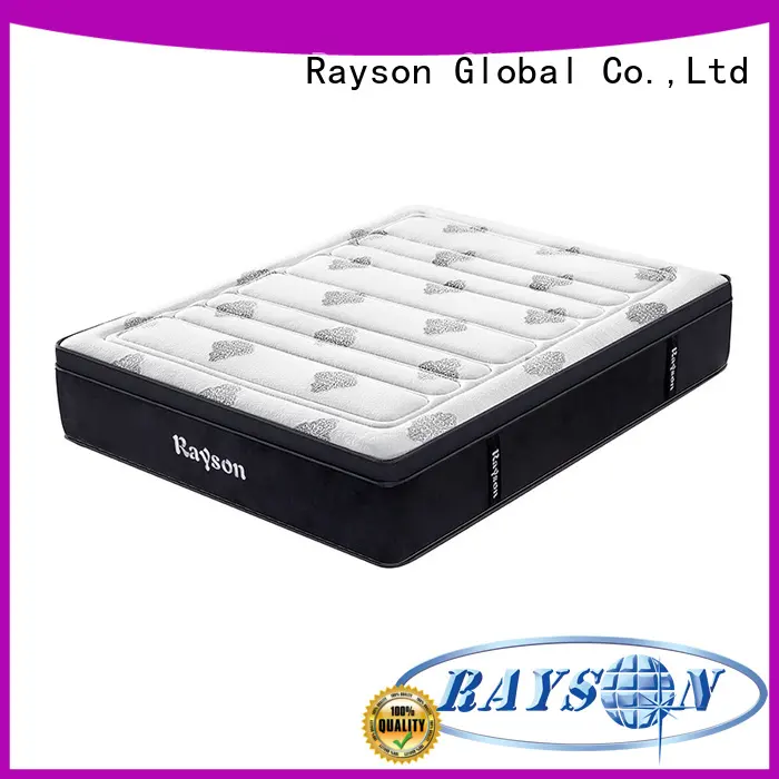 w hotel mattress luxury latex 5 star hotel mattress spring company 1