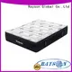 w hotel mattress luxury latex 5 star hotel mattress spring company 1