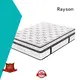 w hotel mattress inch size 5 star hotel mattress rsbdb Synwin Brand 1