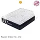 top rated hotel mattresses 31cm luxury hotel quality mattress customized company 1