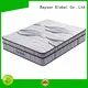 class queen pocket Synwin Brand w hotel mattress manufacture 1
