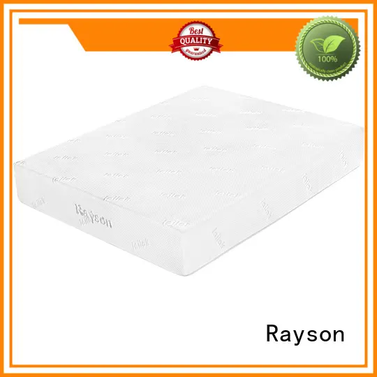 memory foam mattress double bed gel pu Synwin Brand gel memory foam mattress 1