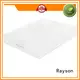 memory foam mattress double bed gel pu Synwin Brand gel memory foam mattress 1