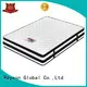 spring rsbc15 bonnell mattress king pillow Synwin company 1