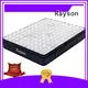 Synwin Brand foam firm rsbpt luxury hotel collection mattress 1