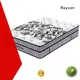 w hotel mattress spring star 5 star hotel mattress manufacture 1