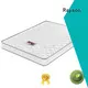 bonnell spring vs pocket spring foam hotel bonnell mattress Synwin Brand 1