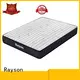 spring bed bonnell spring vs pocket spring Synwin Brand 1