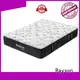 31cm mattress top rated hotel mattresses Synwin manufacture 1