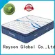 top rated hotel mattresses 31cm memory hotel quality mattress manufacture 1