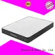 pocket sprung memory foam mattress rsp2s25 Synwin Brand pocket spring mattress 1