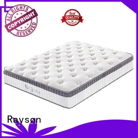 sale pocket spring mattress tight Synwin company 1