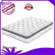 sale pocket spring mattress tight Synwin company 1